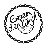 GegenDenWind_Logo