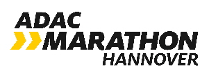 Hannover Marathon
