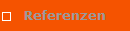 Referenzen