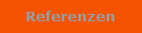 Referenzen