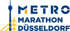 Dsseldorf Marathon